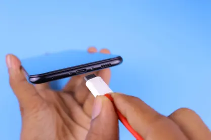 Cozino Kasyno Aplikacja mobilna